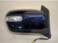  Зеркало боковое Mazda CX-7 2007-2012 9261827 #3