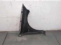  Крыло Renault Megane 2 2002-2009 9261829 #4