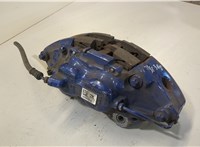 688562602 Суппорт BMW 3 G20, G21 2018- 9261831 #2