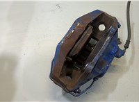 688562602 Суппорт BMW 3 G20, G21 2018- 9261831 #5