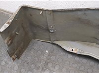  Крыло BMW 7 E38 1994-2001 9261830 #6