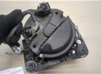  Генератор Volkswagen Polo 2009-2014 9261837 #4