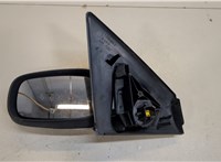  Зеркало боковое Renault Megane 2 2002-2009 9261839 #1