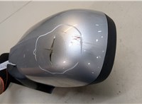  Зеркало боковое Renault Megane 2 2002-2009 9261839 #5