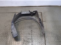  Защита арок (подкрылок) Opel Astra F 1991-1998 9261844 #3