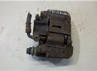  Суппорт Toyota RAV 4 2000-2005 9261858 #1