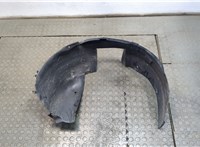  Защита арок (подкрылок) Opel Corsa C 2000-2006 9261859 #1