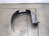  Защита арок (подкрылок) Opel Corsa C 2000-2006 9261859 #3