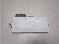  Блок управления CAS BMW 3 E90, E91, E92, E93 2005-2012 9261860 #2