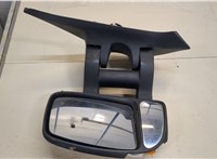  Зеркало боковое Opel Movano 2010- 9261865 #1