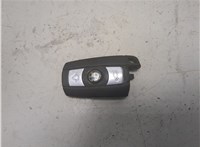  Замок зажигания BMW 3 E90, E91, E92, E93 2005-2012 9261869 #3