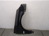  Крыло Opel Vectra C 2002-2008 9261880 #1