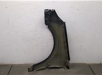  Крыло Opel Vectra C 2002-2008 9261880 #6