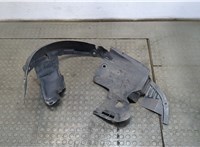  Защита арок (подкрылок) Renault Clio 1998-2008 9261883 #1