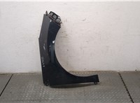  Крыло Peugeot 308 2007-2013 9261886 #1