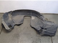  Защита арок (подкрылок) BMW 3 E46 1998-2005 9261921 #1