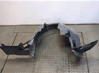  Защита арок (подкрылок) BMW 3 E46 1998-2005 9261921 #5