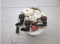 8200288808 Насос топливный электрический Renault Megane 2 2002-2009 9261927 #2