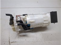 8200288808 Насос топливный электрический Renault Megane 2 2002-2009 9261927 #3
