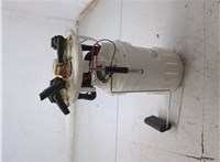 8200288808 Насос топливный электрический Renault Megane 2 2002-2009 9261927 #7