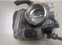  Заслонка дроссельная Opel Astra H 2004-2010 9261935 #4