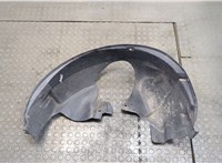  Защита арок (подкрылок) Ford Ka 1996-2008 9261940 #1