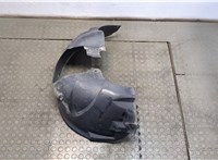  Защита арок (подкрылок) Ford Ka 1996-2008 9261940 #4