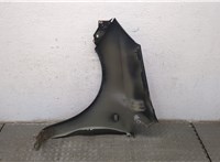  Крыло Opel Corsa D 2011-2014 9261941 #4