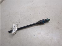 96453990 Датчик уровня масла Peugeot Partner 2008-2012 9261971 #4