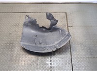  Защита арок (подкрылок) Renault Megane 2 2002-2009 9261973 #4