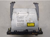  Магнитола Toyota Prius 2003-2009 9261998 #2