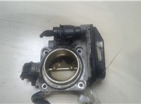  Заслонка дроссельная Mercedes CLK W208 1997-2002 9262005 #1