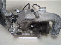  Турбокомпрессор Mercedes CLK W208 1997-2002 9262007 #1