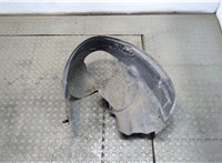  Защита арок (подкрылок) Ford Ka 1996-2008 9262011 #1