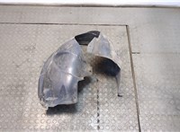  Защита арок (подкрылок) Ford Ka 1996-2008 9262011 #2