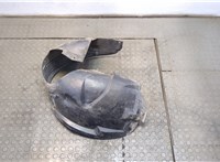  Защита арок (подкрылок) Ford Ka 1996-2008 9262011 #3