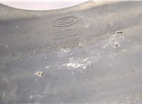  Защита арок (подкрылок) Ford Ka 1996-2008 9262011 #4