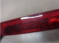  Фонарь противотуманный Audi Q7 2006-2009 9262014 #4