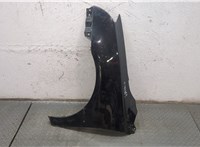  Крыло Toyota Avensis 2 2003-2008 9262015 #1