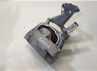 5N0199262F Подушка крепления двигателя Audi Q3 2011-2014 9262034 #2