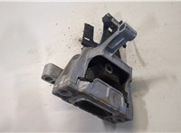 5N0199262F Подушка крепления двигателя Audi Q3 2011-2014 9262034 #4