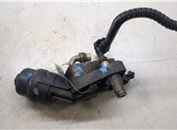  Корпус масляного фильтра Opel Insignia 2008-2017 9262035 #2