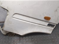  Крыло Volkswagen LT 28-46 1996-2006 9262047 #2