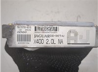  Блок управления двигателем Jaguar X-type 9262060 #4