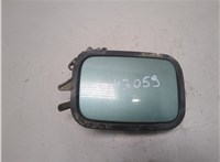  Лючок бензобака Peugeot 406 1995-1999 9262071 #1