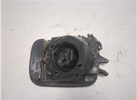  Лючок бензобака Peugeot 406 1995-1999 9262071 #2