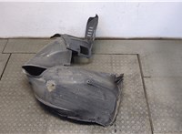  Защита арок (подкрылок) BMW 5 E39 1995-2003 9262077 #5