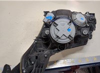  Фара (передняя) Toyota Avensis 3 2009-2015 9262089 #4