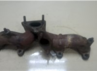  Коллектор выпускной Volkswagen Passat 5 1996-2000 9262092 #1