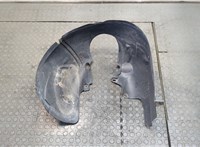  Защита арок (подкрылок) Ford Focus 1 1998-2004 9262100 #1